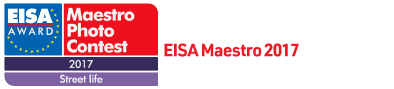 eisa2017